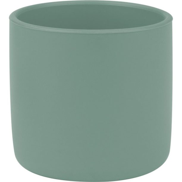 Minikoioi Mini Cup чаша River Green 180 мл.