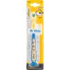 Minions Manual Toothbrush четка за зъби за деца софт 3y+ 1 бр.