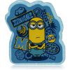 Minions The Rise of Gru Bath Fizzers ефервесцентни таблетки за вана Kevin Blue 60 гр.