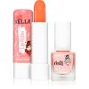 Miss Nella Gift Set подаръчен комплект за деца