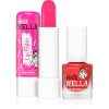 Miss Nella Gift Set подаръчен комплект (за деца )