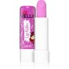 Miss Nella Lip Balm балсам за устни Cutie Pie 4