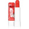 Miss Nella Lip Balm балсам за устни Luvvy Wuvvy 1 бр.