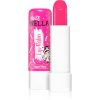 Miss Nella Lip Balm балсам за устни Sugar Plum 4