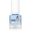 Miss Nella Peel Off Nail Polish лак за нокти за деца MN12 Blue Bell 4 мл.