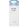 Missha All Around Safe Block Waterproof Sun Milk водоустойчив лосион за слънце SPF 50+ 70 мл.