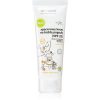 Momme Baby Natural Care детски защитен крем SPF 25 50 мл.