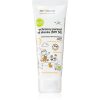 Momme Baby Natural Care слънцезащитен крем за деца SPF 50