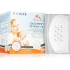 Mommy Care Nurshing Pads еднократни подплънки за сутиен 60 бр.