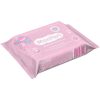 MonPeri Baby Wet Wipes мокри кърпички за деца 20 бр.