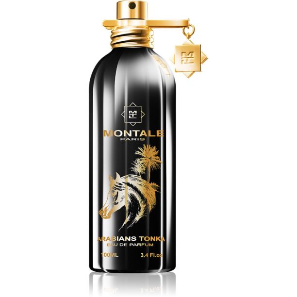 Montale Arabians Tonka парфюмна вода унисекс 100 мл.