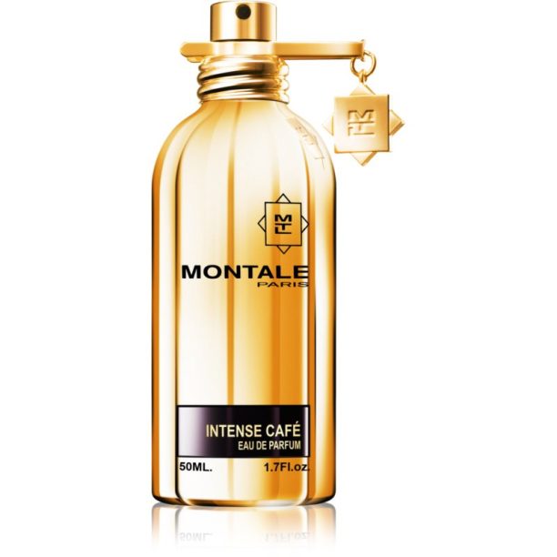 Montale Intense Cafe парфюмна вода унисекс 50 мл.