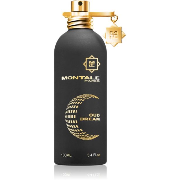 Montale Oud Dream парфюмна вода унисекс 100 мл. на ниска цена