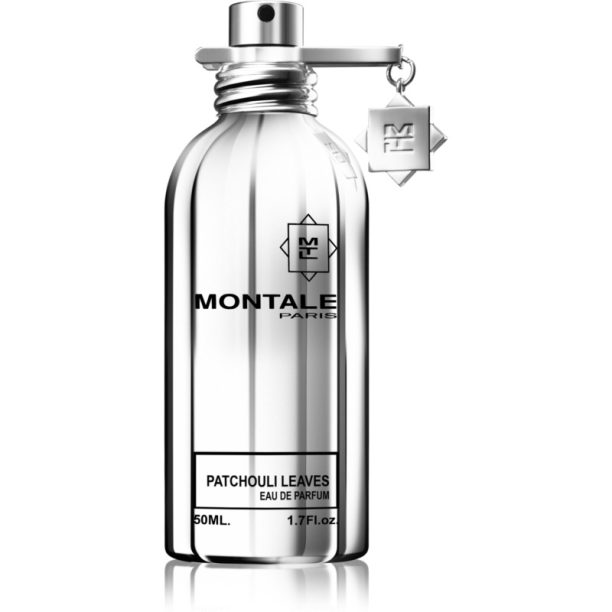 Montale Patchouli Leaves парфюмна вода унисекс 50 мл.