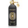 Montale Pure Love парфюмна вода унисекс 100 мл.