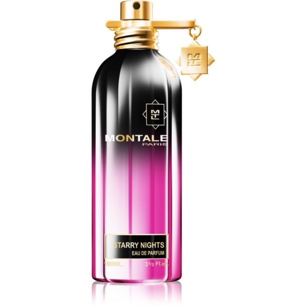 Montale Starry Nights парфюмна вода унисекс 100 мл.