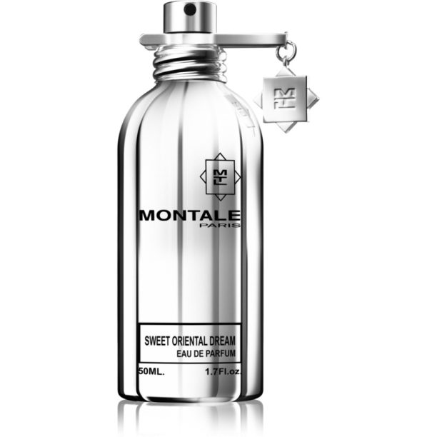 Montale Sweet Oriental Dream парфюмна вода унисекс 50 мл.