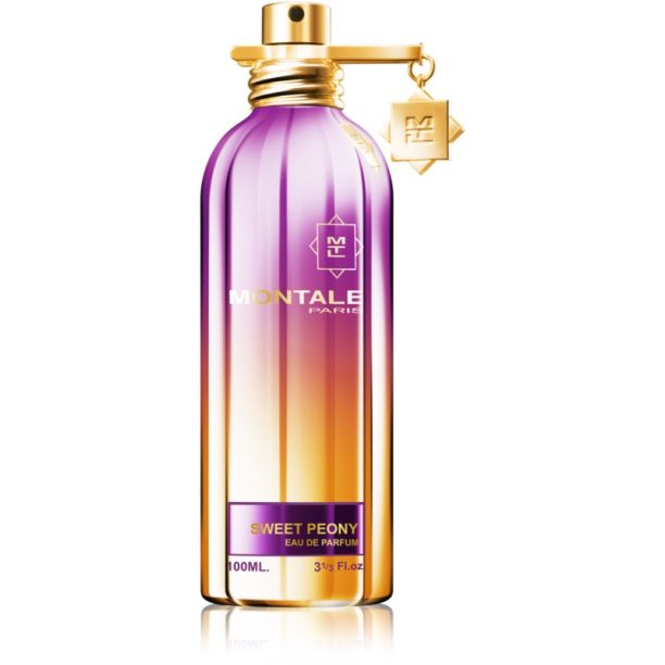 Montale Sweet Peony парфюмна вода за жени 100 мл.