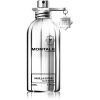 Montale Vanilla Extasy парфюмна вода за жени 50 мл.