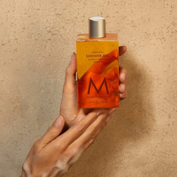 Маркови парфюми Moroccanoil на ниска цена