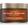 Moroccanoil Body Fragrance Originale подхранващо суфле за тяло 200 мл. на ниска цена