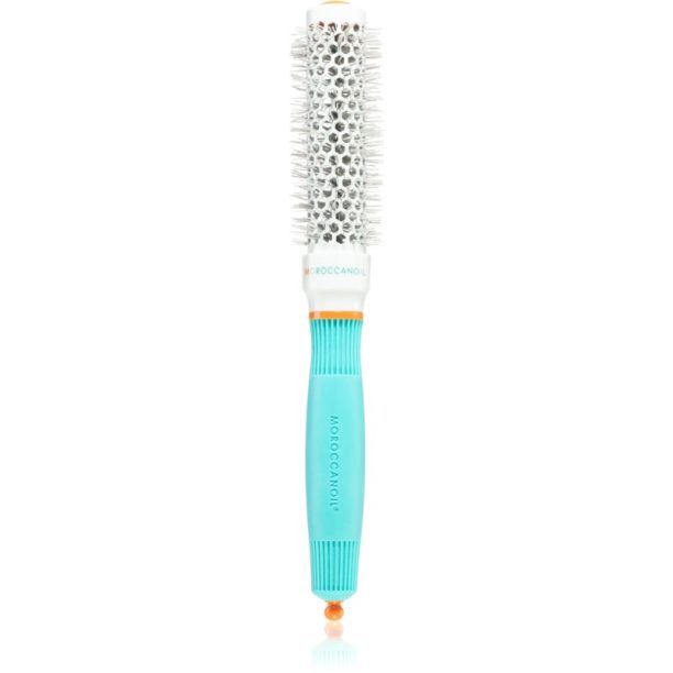 Moroccanoil Tools кръгла четка за коса диаметър 25 mm