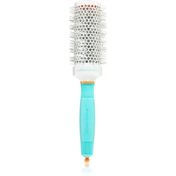 Moroccanoil Tools кръгла четка за коса диаметър 45 mm