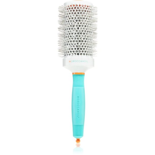 Moroccanoil Tools кръгла четка за коса диаметър 55 mm