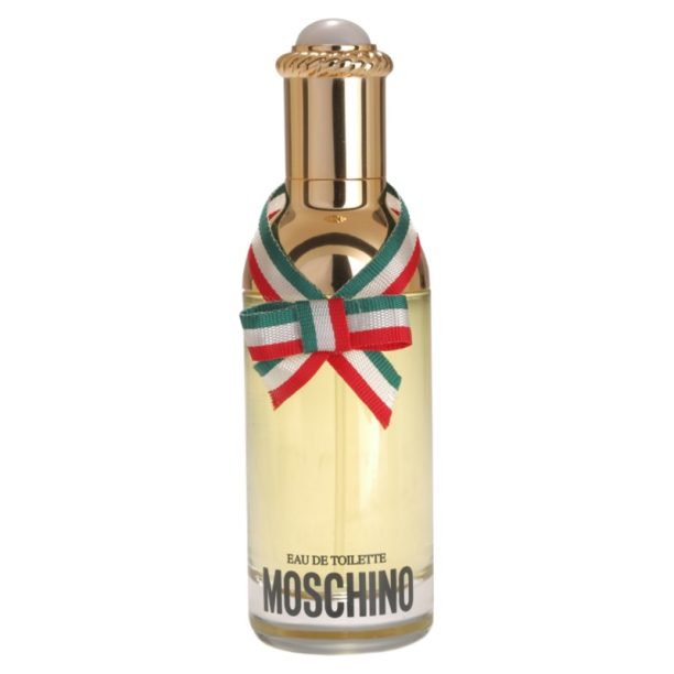 Moschino Femme тоалетна вода за жени 45 мл.