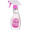 Moschino Pink Fresh Couture тоалетна вода за жени 30 мл.