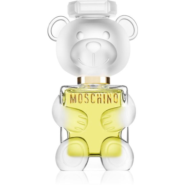 Moschino Toy 2 парфюмна вода за жени 30 мл.