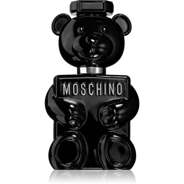 Moschino Toy Boy афтършейв за мъже 100 мл.