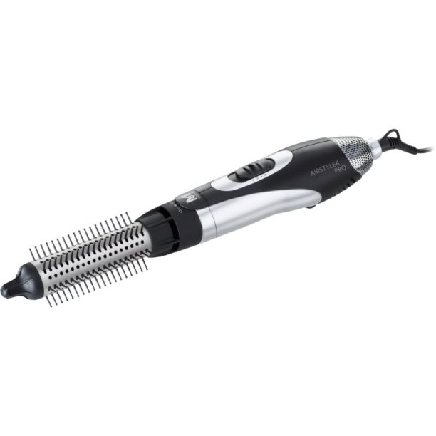 Moser Pro 4550-0050 AirStyler airstyler 1 бр.