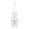 Mr & Mrs Fragrance Blanc Papaya do Brasil aроматизиращ дифузер с пълнител 250 мл.