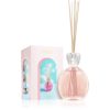 Mr & Mrs Fragrance Queen 02 aроматизиращ дифузер с пълнител 1000 мл. на ниска цена