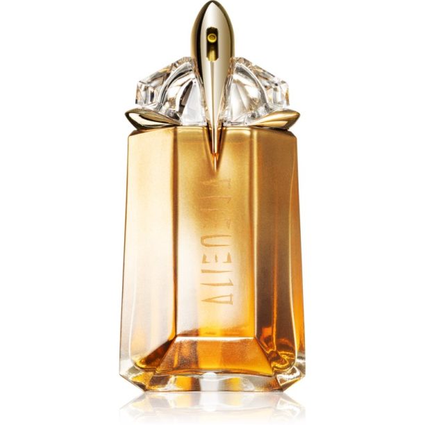 Mugler Alien Goddess Intense парфюмна вода за жени 60 мл. на ниска цена