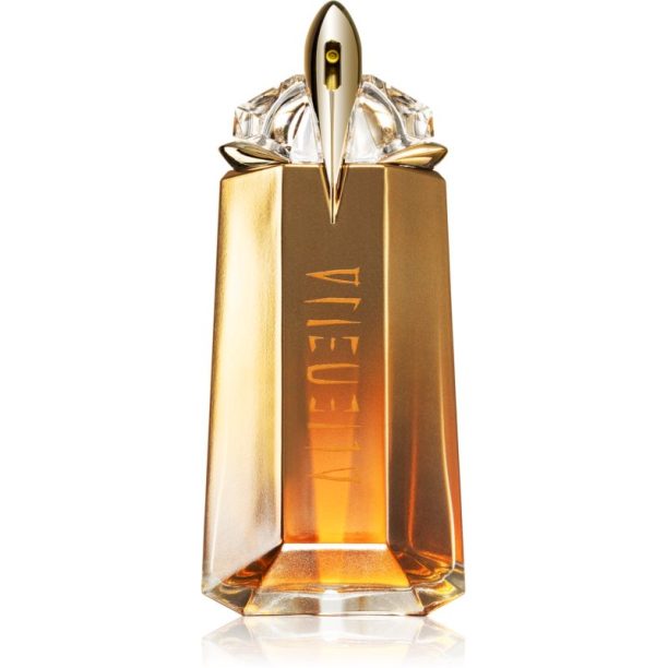 Mugler Alien Goddess Intense парфюмна вода за жени 90 мл. на ниска цена