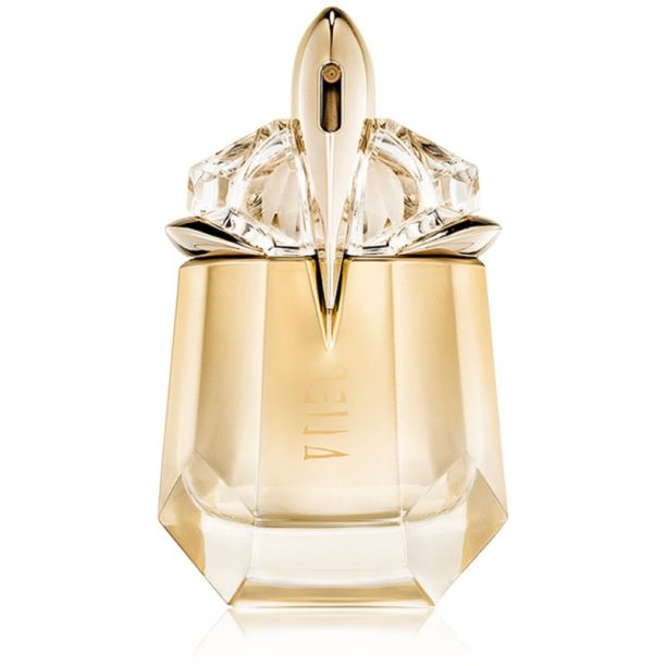 Mugler Alien Goddess парфюмна вода сменяема за жени 30 мл.