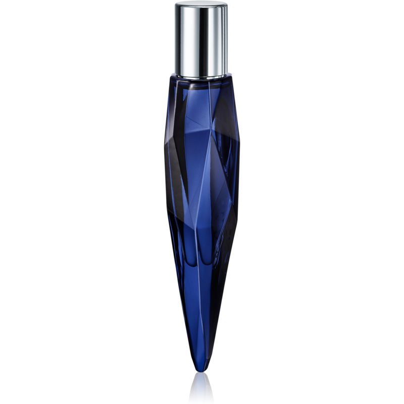 Mugler Angel Elixir парфюмна вода за жени 10 мл. на ниска цена