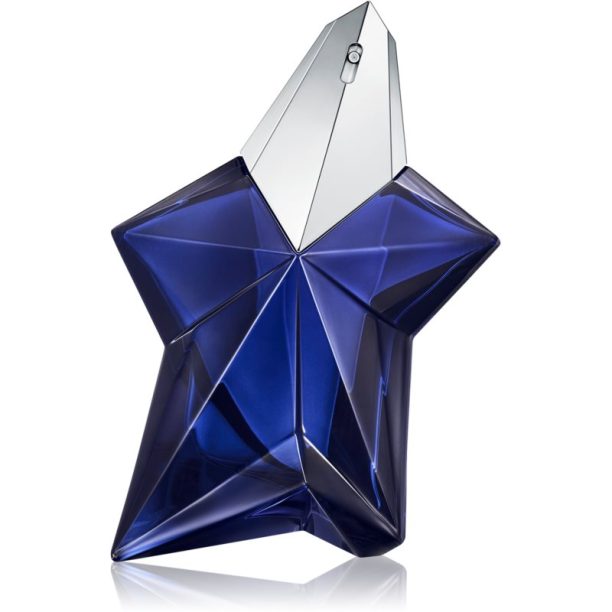 Mugler Angel Elixir парфюмна вода за жени 100 мл. на ниска цена