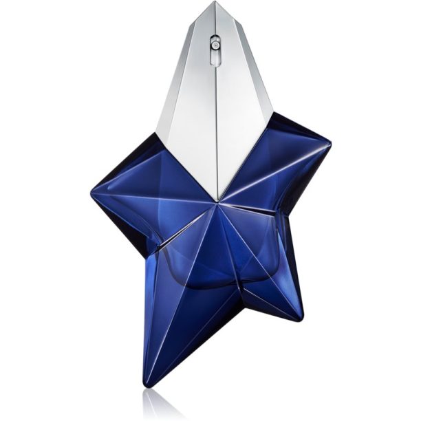 Mugler Angel Elixir парфюмна вода за жени 50 мл. на ниска цена