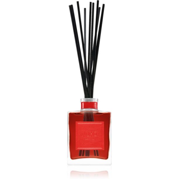 Muha Perfume Diffuser Arancio e Cannella aроматизиращ дифузер с пълнител 100 мл.