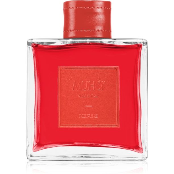 Muha Perfume Diffuser Arancio e Cannella aроматизиращ дифузер с пълнител 500 мл.