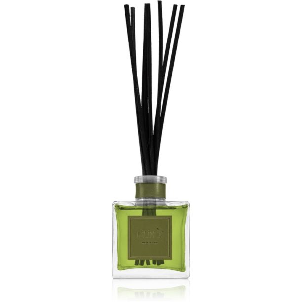 Muha Perfume Diffuser Mosto Supremo aроматизиращ дифузер с пълнител 200 мл.