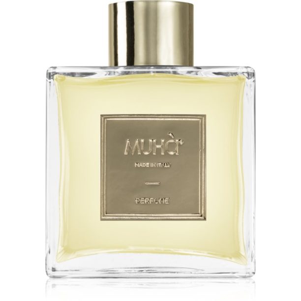 Muha Perfume Diffuser Uva e Fico aроматизиращ дифузер с пълнител 500 мл.