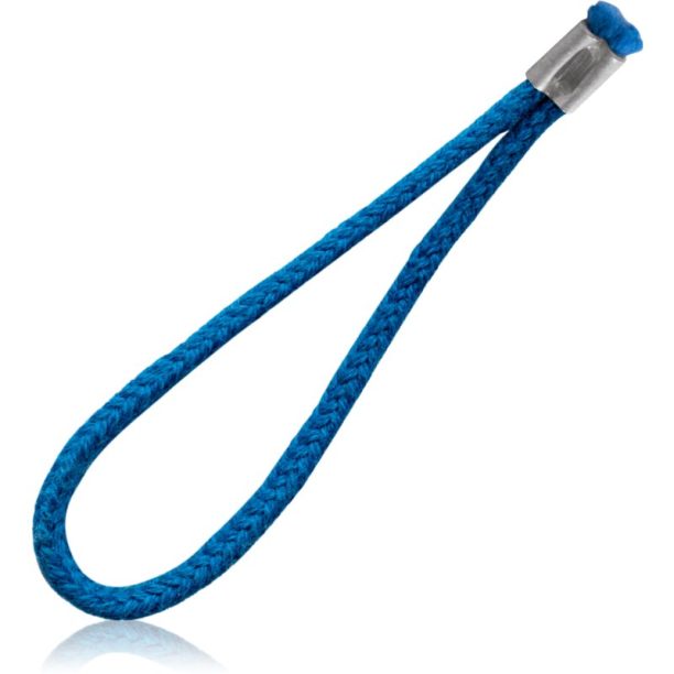 Mühle Companion Cord аксесоар за коса бръснене Blue