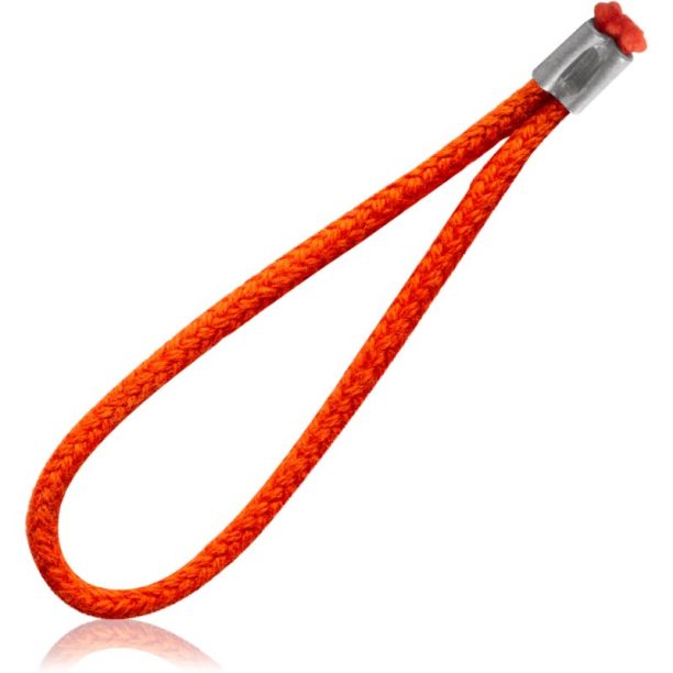 Mühle Companion Cord аксесоар за коса бръснене Coral