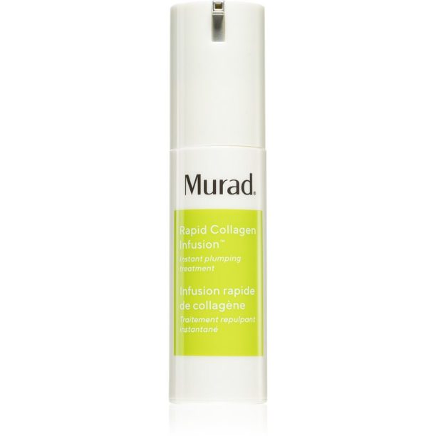 Murad Resurgence Rapid Collagen Infusion активен колагенов серум 30 мл.