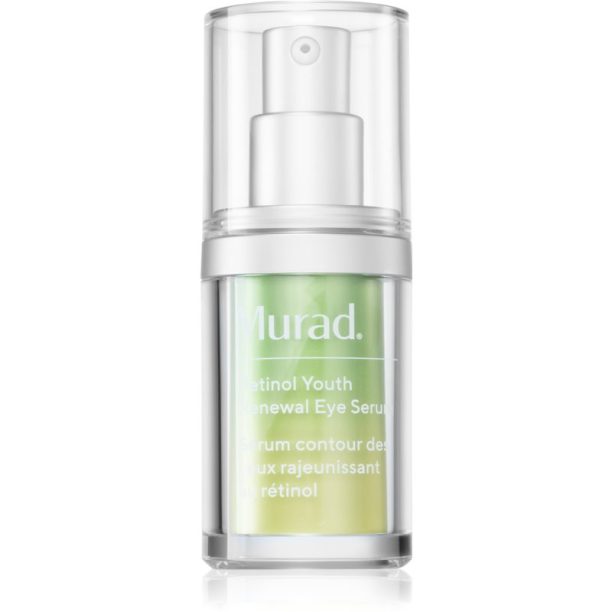 Murad Resurgence Retinol Youth очен серум 15 мл.