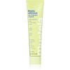 Mustela BIO Multi-purpose Balm мултифункционален балсам за деца от раждането им 75 мл.